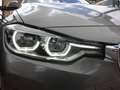 BMW 318 *PREZZO VERO*Touring Business Advantage AUTOMATICA Gris - thumbnail 5