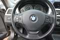 BMW 318 *PREZZO VERO*Touring Business Advantage AUTOMATICA Gris - thumbnail 11