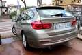 BMW 318 *PREZZO VERO*Touring Business Advantage AUTOMATICA Gris - thumbnail 3