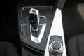BMW 318 *PREZZO VERO*Touring Business Advantage AUTOMATICA Grigio - thumbnail 15