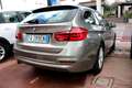 BMW 318 *PREZZO VERO*Touring Business Advantage AUTOMATICA Gris - thumbnail 4