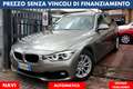 BMW 318 *PREZZO VERO*Touring Business Advantage AUTOMATICA Grigio - thumbnail 1