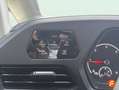 Volkswagen Caddy Cargo 2.0 TDI 55kW (75CV) Blanco - thumbnail 12