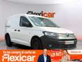 Volkswagen Caddy Cargo 2.0 TDI 55kW (75CV) Blanco - thumbnail 1
