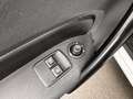 Renault Kangoo ZE Maxi 5-Sitzer Doppelkabine  KAUF+PDC+KLIMA Blanc - thumbnail 18