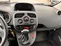 Renault Kangoo ZE Maxi 5-Sitzer Doppelkabine  KAUF+PDC+KLIMA Weiß - thumbnail 20