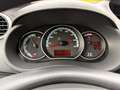 Renault Kangoo ZE Maxi 5-Sitzer Doppelkabine  KAUF+PDC+KLIMA Blanc - thumbnail 19