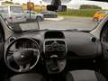 Renault Kangoo ZE Maxi 5-Sitzer Doppelkabine  KAUF+PDC+KLIMA Weiß - thumbnail 15