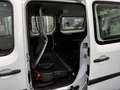Renault Kangoo ZE Maxi 5-Sitzer Doppelkabine  KAUF+PDC+KLIMA Weiß - thumbnail 13
