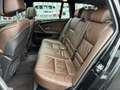 BMW 525 5-serie Touring 525i Executive | Leder | Pano | Au Negro - thumbnail 15