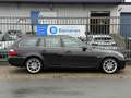 BMW 525 5-serie Touring 525i Executive | Leder | Pano | Au Negro - thumbnail 6