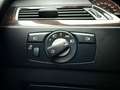 BMW 525 5-serie Touring 525i Executive | Leder | Pano | Au Negro - thumbnail 32