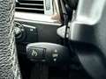 BMW 525 5-serie Touring 525i Executive | Leder | Pano | Au Negro - thumbnail 35
