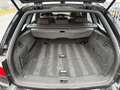 BMW 525 5-serie Touring 525i Executive | Leder | Pano | Au Negro - thumbnail 16