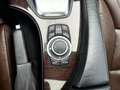 BMW 525 5-serie Touring 525i Executive | Leder | Pano | Au Negro - thumbnail 30