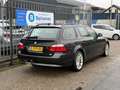 BMW 525 5-serie Touring 525i Executive | Leder | Pano | Au Negro - thumbnail 9