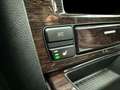 BMW 525 5-serie Touring 525i Executive | Leder | Pano | Au Negro - thumbnail 28