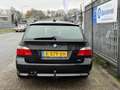 BMW 525 5-serie Touring 525i Executive | Leder | Pano | Au Negro - thumbnail 11