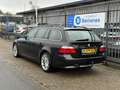 BMW 525 5-serie Touring 525i Executive | Leder | Pano | Au Negro - thumbnail 2