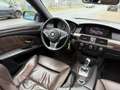 BMW 525 5-serie Touring 525i Executive | Leder | Pano | Au Negro - thumbnail 3