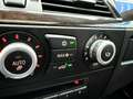BMW 525 5-serie Touring 525i Executive | Leder | Pano | Au Negro - thumbnail 27