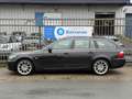 BMW 525 5-serie Touring 525i Executive | Leder | Pano | Au Negro - thumbnail 7
