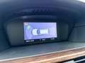 BMW 525 5-serie Touring 525i Executive | Leder | Pano | Au Negro - thumbnail 25