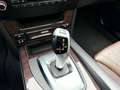 BMW 525 5-serie Touring 525i Executive | Leder | Pano | Au Negro - thumbnail 29