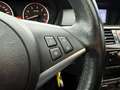 BMW 525 5-serie Touring 525i Executive | Leder | Pano | Au Negro - thumbnail 34