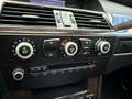 BMW 525 5-serie Touring 525i Executive | Leder | Pano | Au Negro - thumbnail 26