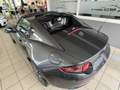 Mazda MX-5 Sports-Line RF Leder Navi PDC 1.Hand 8 fach Schwarz - thumbnail 8