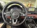 Mazda MX-5 Sports-Line RF Leder Navi PDC 1.Hand 8 fach Schwarz - thumbnail 14