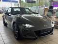 Mazda MX-5 Sports-Line RF Leder Navi PDC 1.Hand 8 fach Schwarz - thumbnail 5