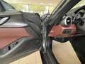 Mazda MX-5 Sports-Line RF Leder Navi PDC 1.Hand 8 fach Schwarz - thumbnail 12