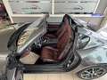 Mazda MX-5 Sports-Line RF Leder Navi PDC 1.Hand 8 fach Schwarz - thumbnail 9
