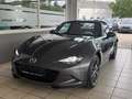 Mazda MX-5 Sports-Line RF Leder Navi PDC 1.Hand 8 fach Schwarz - thumbnail 3