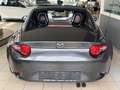 Mazda MX-5 Sports-Line RF Leder Navi PDC 1.Hand 8 fach Schwarz - thumbnail 7