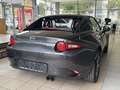 Mazda MX-5 Sports-Line RF Leder Navi PDC 1.Hand 8 fach Schwarz - thumbnail 6