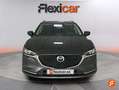 Mazda 6 Wagon 2.0 Skyactiv-G Center-Line 165 Gris - thumbnail 2
