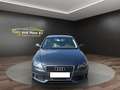 Audi A4 Ambiente*HU/AU Neu*Automatik*Tempomat*Navi* Grau - thumbnail 2