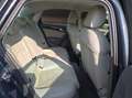 Audi A4 Ambiente*HU/AU Neu*Automatik*Tempomat*Navi* Grau - thumbnail 16