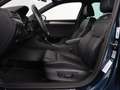 Skoda Superb 1.4 TSI iV Laurin & Klement | Stoelventilatie | Le Blauw - thumbnail 4