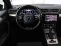 Skoda Superb 1.4 TSI iV Laurin & Klement | Stoelventilatie | Le Blauw - thumbnail 3