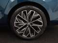 Skoda Superb 1.4 TSI iV Laurin & Klement | Stoelventilatie | Le Blauw - thumbnail 36