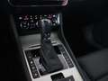 Skoda Superb 1.4 TSI iV Laurin & Klement | Stoelventilatie | Le Blauw - thumbnail 8