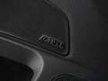 Skoda Superb 1.4 TSI iV Laurin & Klement | Stoelventilatie | Le Blauw - thumbnail 26