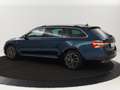 Skoda Superb 1.4 TSI iV Laurin & Klement | Stoelventilatie | Le Blauw - thumbnail 2