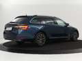 Skoda Superb 1.4 TSI iV Laurin & Klement | Stoelventilatie | Le Blauw - thumbnail 38