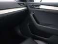 Skoda Superb 1.4 TSI iV Laurin & Klement | Stoelventilatie | Le Blauw - thumbnail 27