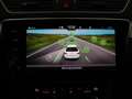 Skoda Superb 1.4 TSI iV Laurin & Klement | Stoelventilatie | Le Blauw - thumbnail 24